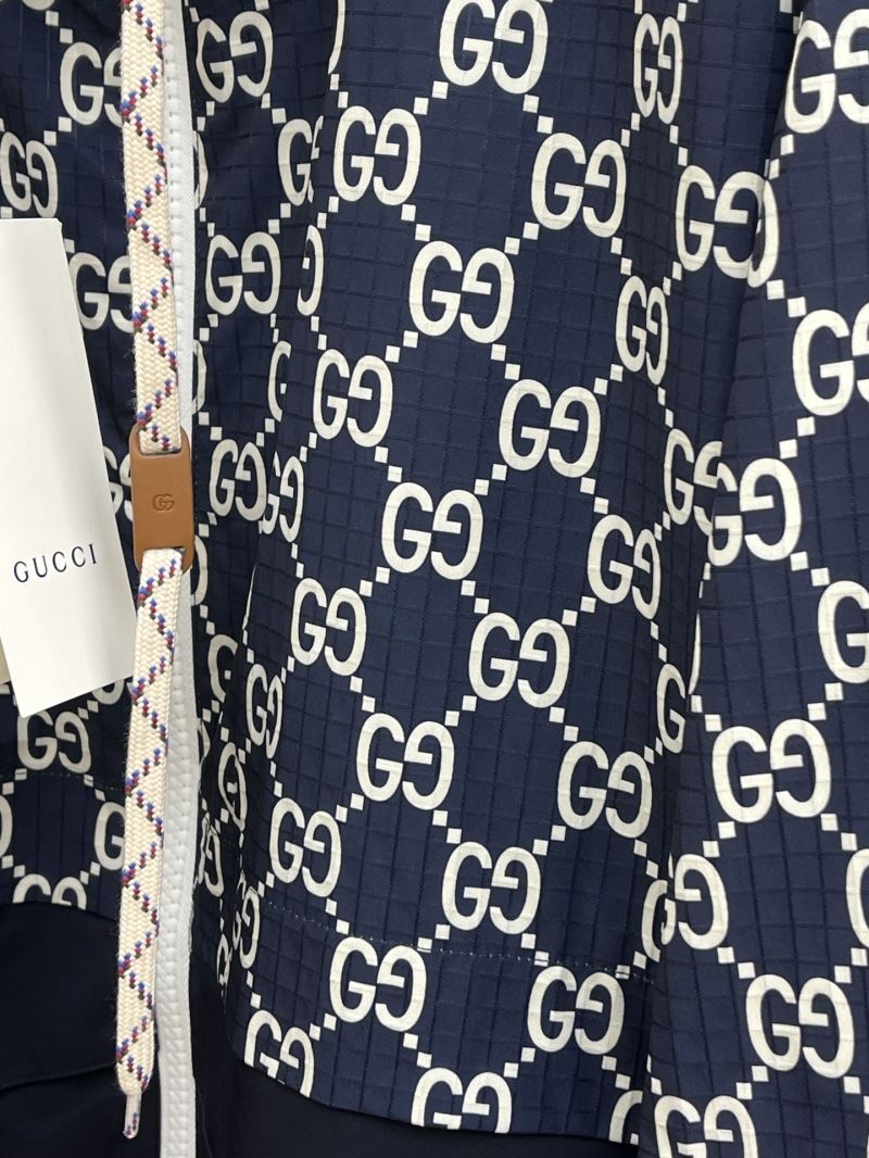 Gucci Outwear